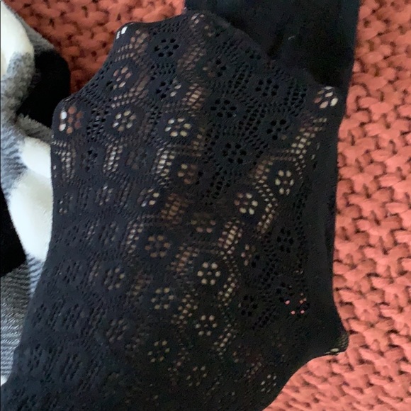 Lulu lemon leggings - Picture 2 of 4